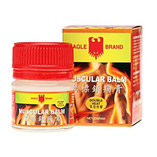 MIỄN PHÍ DẦU CÙ LÀ HIỆU CON Ó SINGAPORE